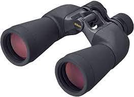 Amazon.com : Nikon Premier SE Superior E 12 x 50 Binocular with Wide Angle  View : Electronics