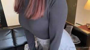 Mutual Masturbation JOI