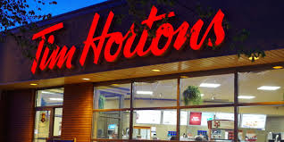 You can also visit any tim hortons store and inquire a cashier to check the balance for you. How To Check Your Tim Hortons Gift Card Balance