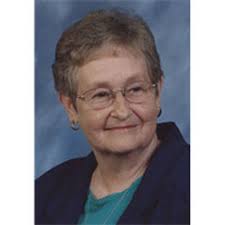 Patricia Ann Long Obituary September 19, 2016