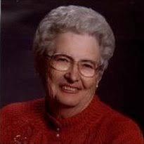 Tribute for Elizabeth Herendeen (Services)