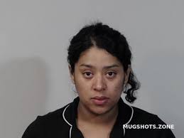 RAMIREZ OCHOA ADA GLORIA 07/31/2025