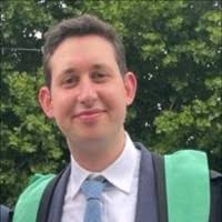 100+ "Gabe Bauer" profiles