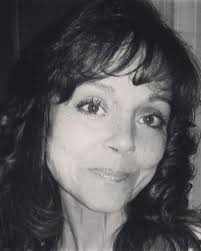 Nancee K. Albin Obituary April 30, 2024