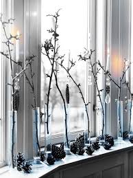 70 Awesome Christmas Window Decor Ideas Digsdigs