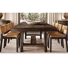 We did not find results for: Davos Oak Rectangular Extension Dining Table Extension Dining Table Side Chairs Dining Table
