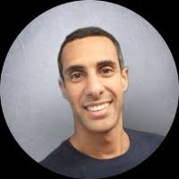 50+ "Canuto" profiles