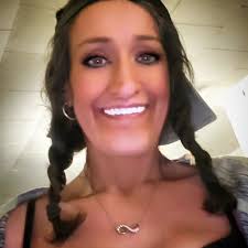 Better Me For You (Brown Eyes)” in Florida