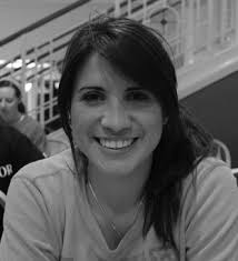 Students celebrate sweet victory Suspect