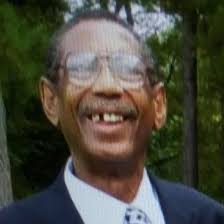 Mr. Willie Robert Evans Obituary