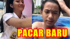 Bowo Nazwa Balikan Lagi So Sweett Bikin Baper Youtube