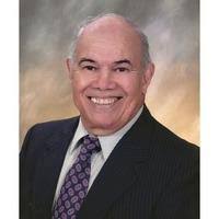 Retired MAJ Malcolm Elliott Hess Sr. Obituary