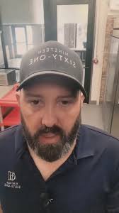 it's gonna be crazy folks! 4 chefs, 5 days, chi-town. what could possibly  go wrong? #2023restaurantshow #food #fyp #yescheflkld #worktrip #yeschef