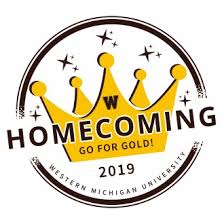 Wmu Homecoming And Family Weekend Events Planned Wmu News