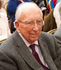 photopol: Ballybrack went to War