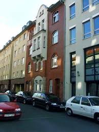 3 raum wohnung erfurt sued 3 Zimmer Wohnung Zu Vermieten Ottostrasse 9 99092 Erfurt Bruhlervorstadt Mapio Net