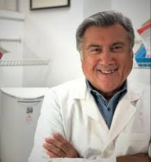 Advanced Dental Laboratory