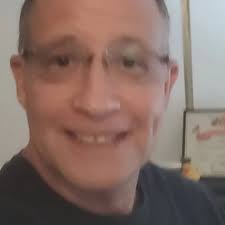 My name is Stella, I live near you. Will you accept me? 💚📍