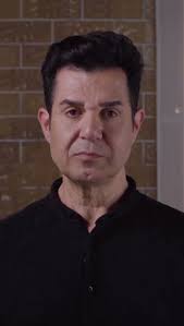 @FaudaOfficial's video Tweet