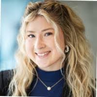 Tabitha Overstreet's Instagram, Twitter & Facebook