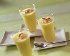 Epingle Sur Recettes Soupes Et Potages