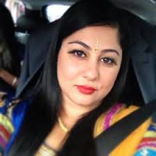 Sonia Kaur (soniakaur3557)