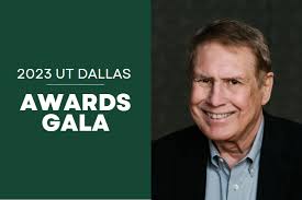 Meet NSM's 2023 Distinguished Alumni Award Recipient