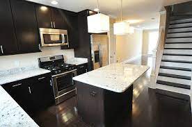 Pin On Kitchen Ideas