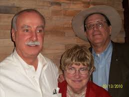 Ruth Beitz Obituary (2014)