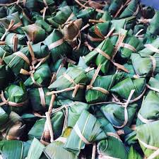 12 ราศี ภาษาอังกฤษ คำศัพท์ / คำอ่าน / คำแปล. à¹€à¸›à¸£ à¸¢à¸šà¹€à¸— à¸¢à¸šà¹‚à¸à¹„à¸‚ à¸šà¸°à¸ˆ à¸²à¸‡ à¸šà¸°à¸ˆ à¸²à¸‡ à¸•à¸£ à¸‡ à¸‚ à¸™à¸• à¸³ 5 à¸¥ à¸ Thai Garnish