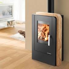 30 rabatt auf sale extra. Kaminofen Aruba Easy Schwarz Woodstone 6 Kw Haas Sohn Im Kamdi24 Shop Kaufen