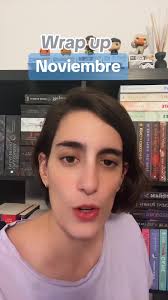 Wrapped around My Finger Chinese Drama En Español