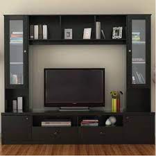 Inspiration of a room including beautiful accessories, lighting and furniture. Modern Bedroom Tv Unit Rs 1300 Square Feet Kitchenette Beyond Id 20007848373