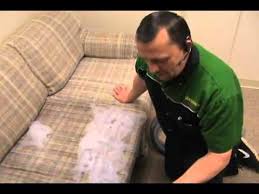 Pin By Anne Stone On My Home Kirby Vacuum Kirby Vacuum Cleaner Diy Carpet Cleaning Solution