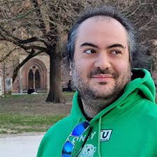 Fake news sull'energia blu