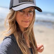 Louisville High School