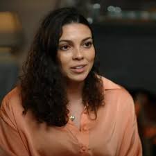 John Barnes' daughter recalls seeing news about her dad's affair while in  school lesson