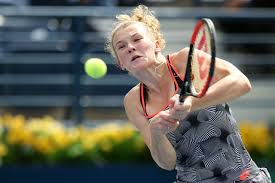 10.05.96, 25 years wta ranking: Katerina Siniakova Style Clothes Outfits And Fashion Celebmafia