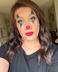 Kiley Law (Lister) (@kiley.law) • Instagram photos and videos