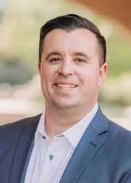 Stone Arch Advisory Group