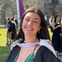 40+ "Del Azar" profiles