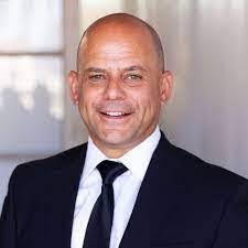 Richard Compean's Instagram, Twitter & Facebook