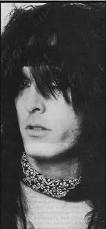 Pin By Brandi Kirkland On Music 2 Nikki Sixx Nikki Motley Crue Nikki Sixx