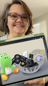 What if you hadn't pursued a creative path?