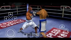 Descargar la última versión de five nights at freddy's 4 demo para android. Fight Night Round 3 Apk Cabfasr