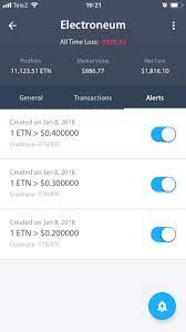 Blockchain technology is important and will forever change the world, but this cryptocurrency shitshow is kind of a joke. How To Buy Cryptocurrency Reddit Top Youtube Channels For Crypto