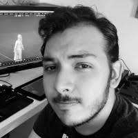 400+ "Moreno-solis" profiles