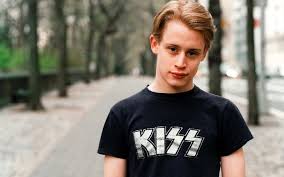 Macaulay culkin is an american actor and musician made famous by his childhood role as 'kevin mccallister' in the 'home alone' films. Macaulay Culkin Net Worth Reveal Income Sources Child Actor Home Alone Ex Wife Rachel Miner Girlfriend Brenda Song Music Earnings Kevin Mccallister Richie Rich Music Google Assistant Michael Jackson Arrest Age 39