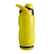 A customized drinking bottle opens a plethora of benefits the history of water bottles in the uk began hundreds of years ago in 1622. Printed Promotional Water Bottles Branded With Your Logo