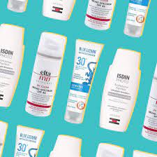 See more ideas about sunscreen, fragrance free products, best sunscreens. 11 Best Sunscreens For Sensitive Skin 2021 Per Dermatologists
